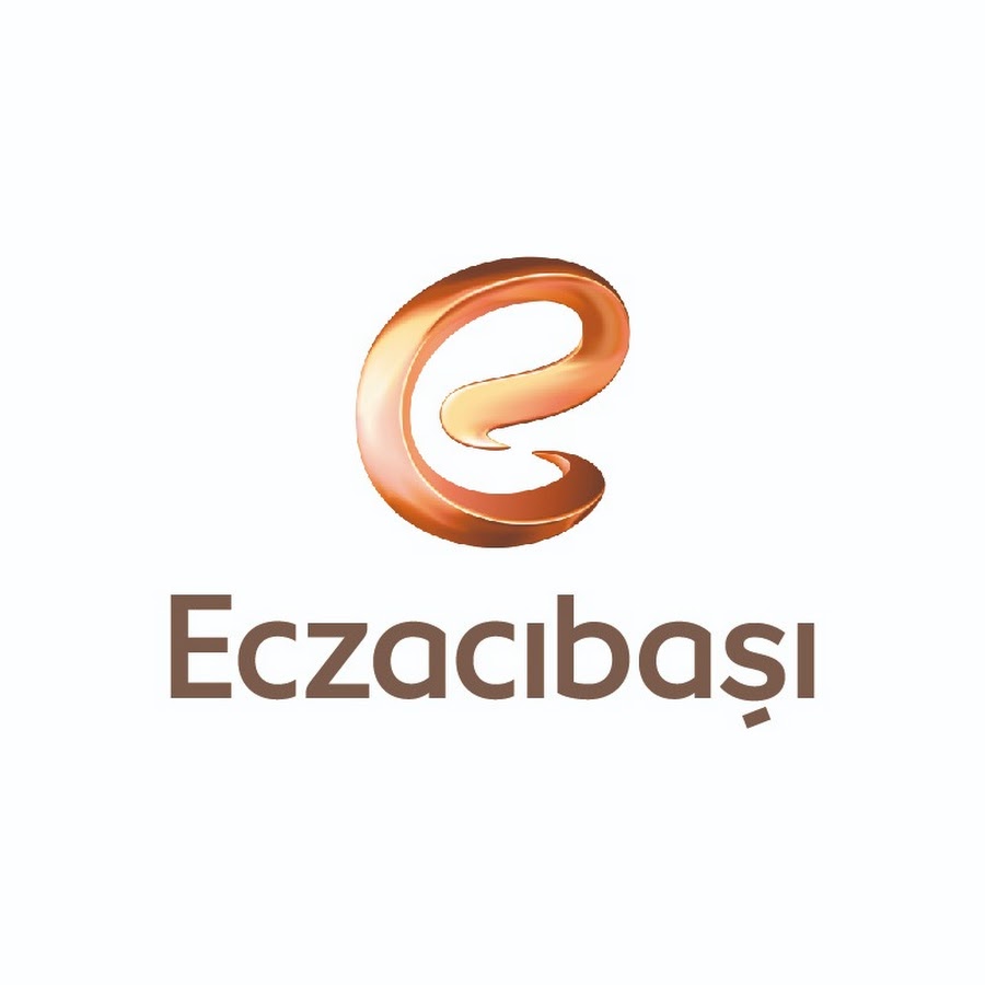 Eczacıbaşı